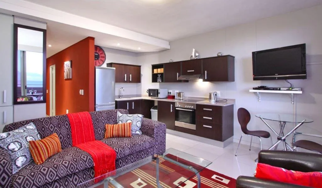 property_[object Object]_7