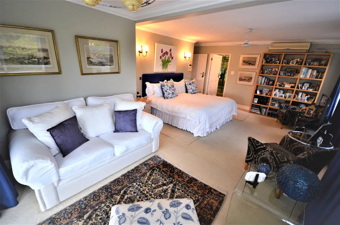 property_[object Object]_11