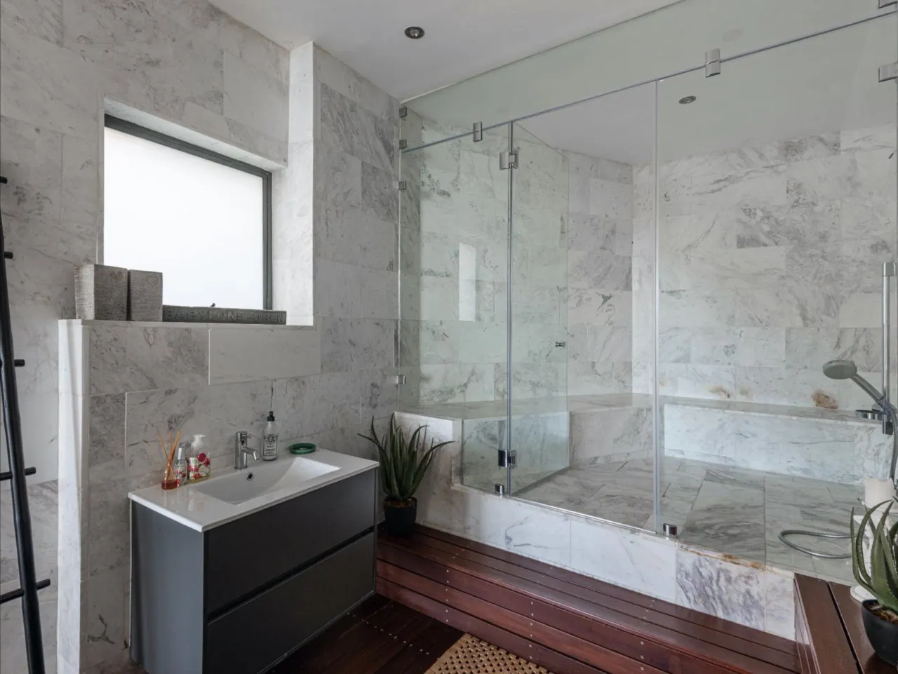 property_[object Object]_25