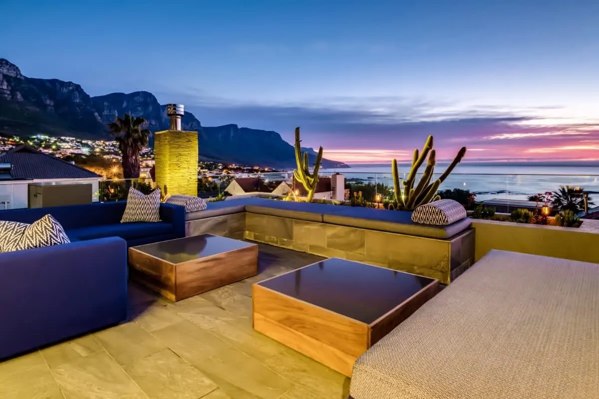 property_[object Object]_28