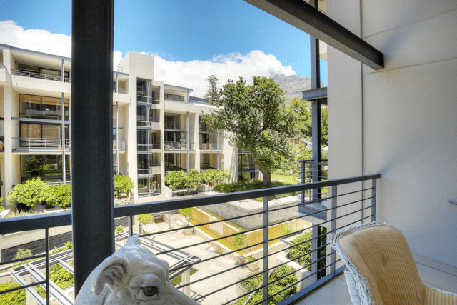 property_[object Object]_7