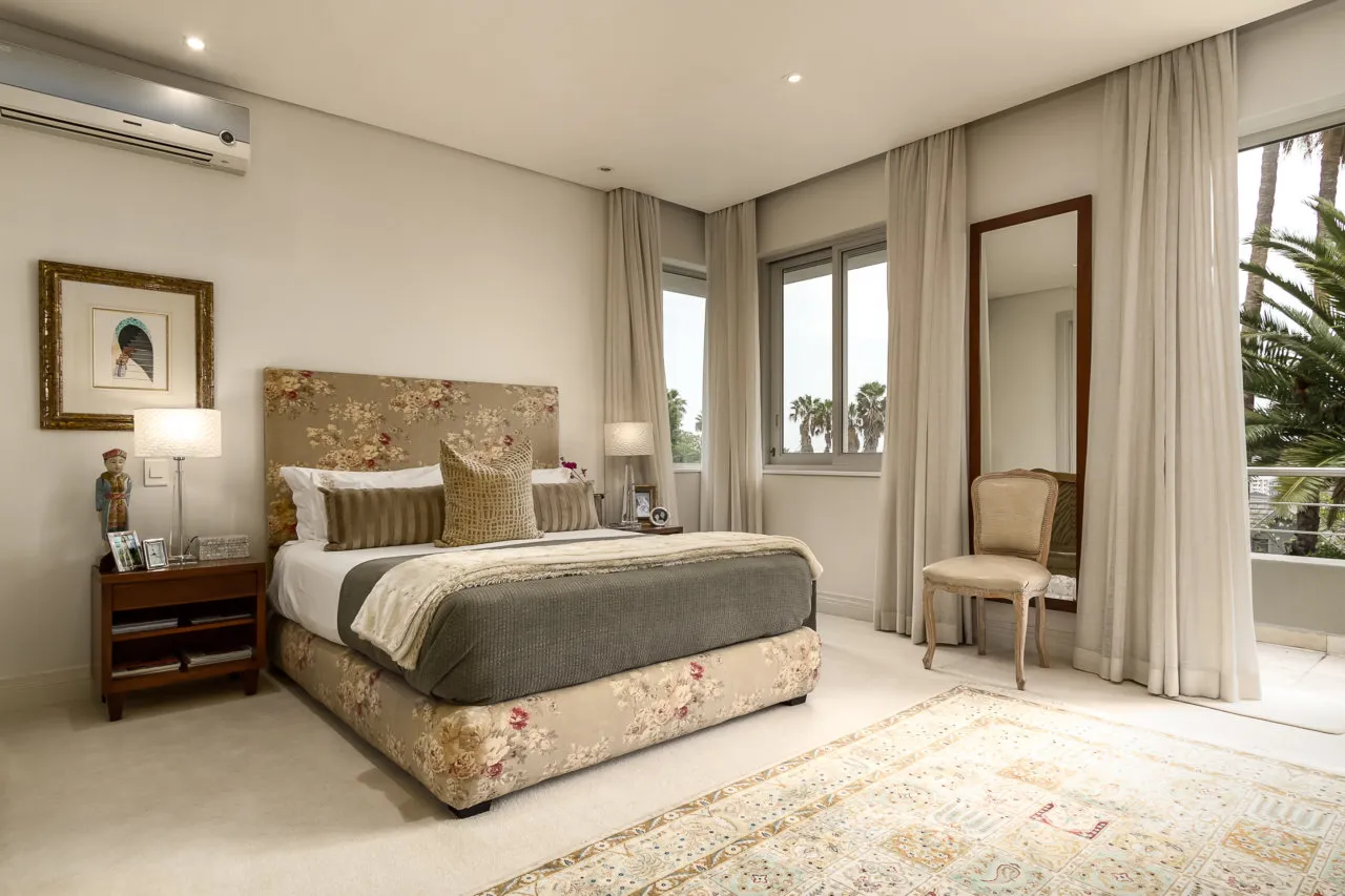 property_[object Object]_31