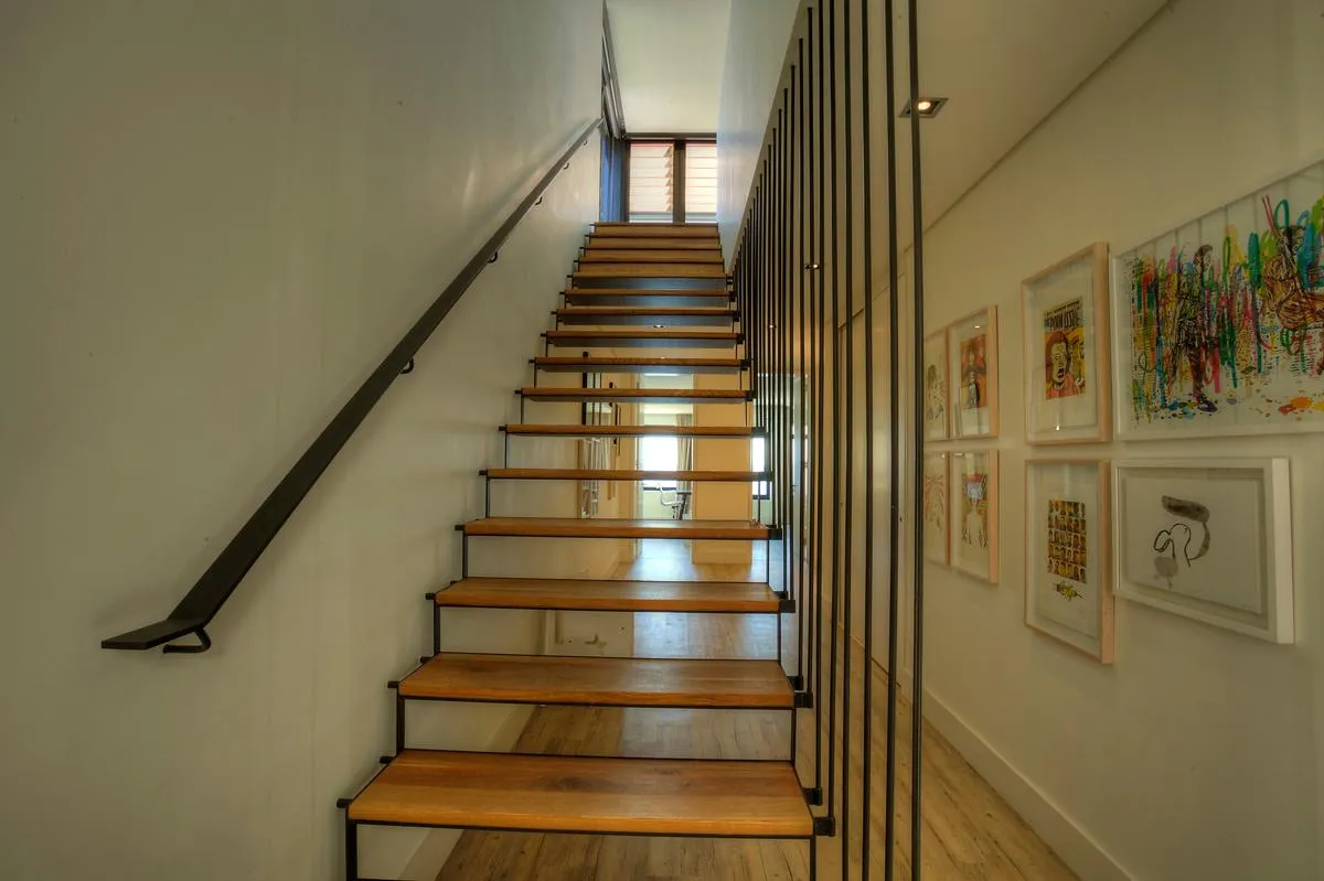 property_[object Object]_6