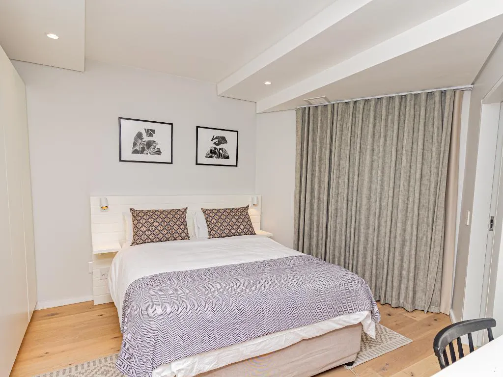 property_[object Object]_7