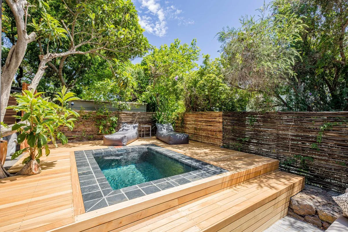 property_[object Object]_16