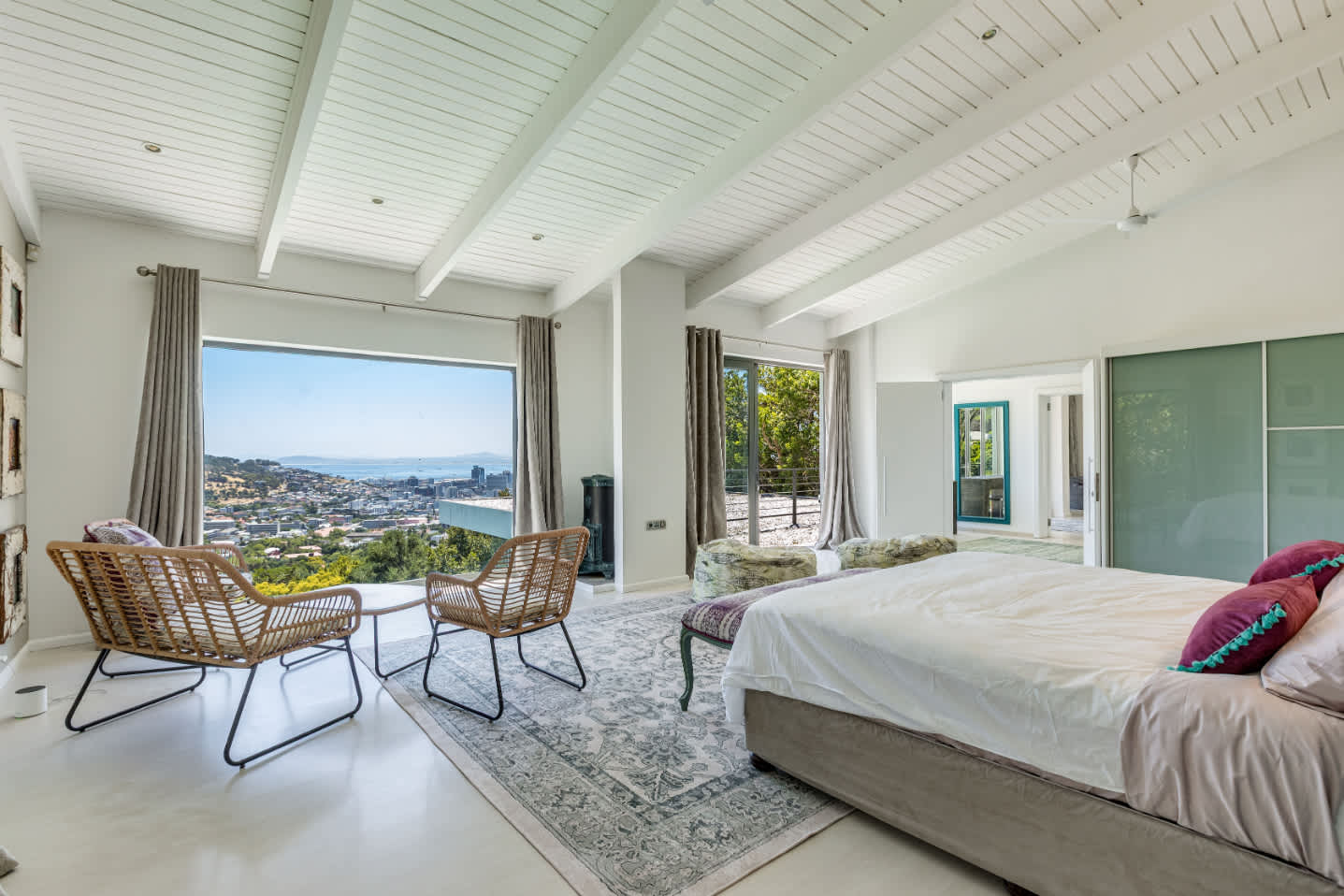 property_[object Object]_14