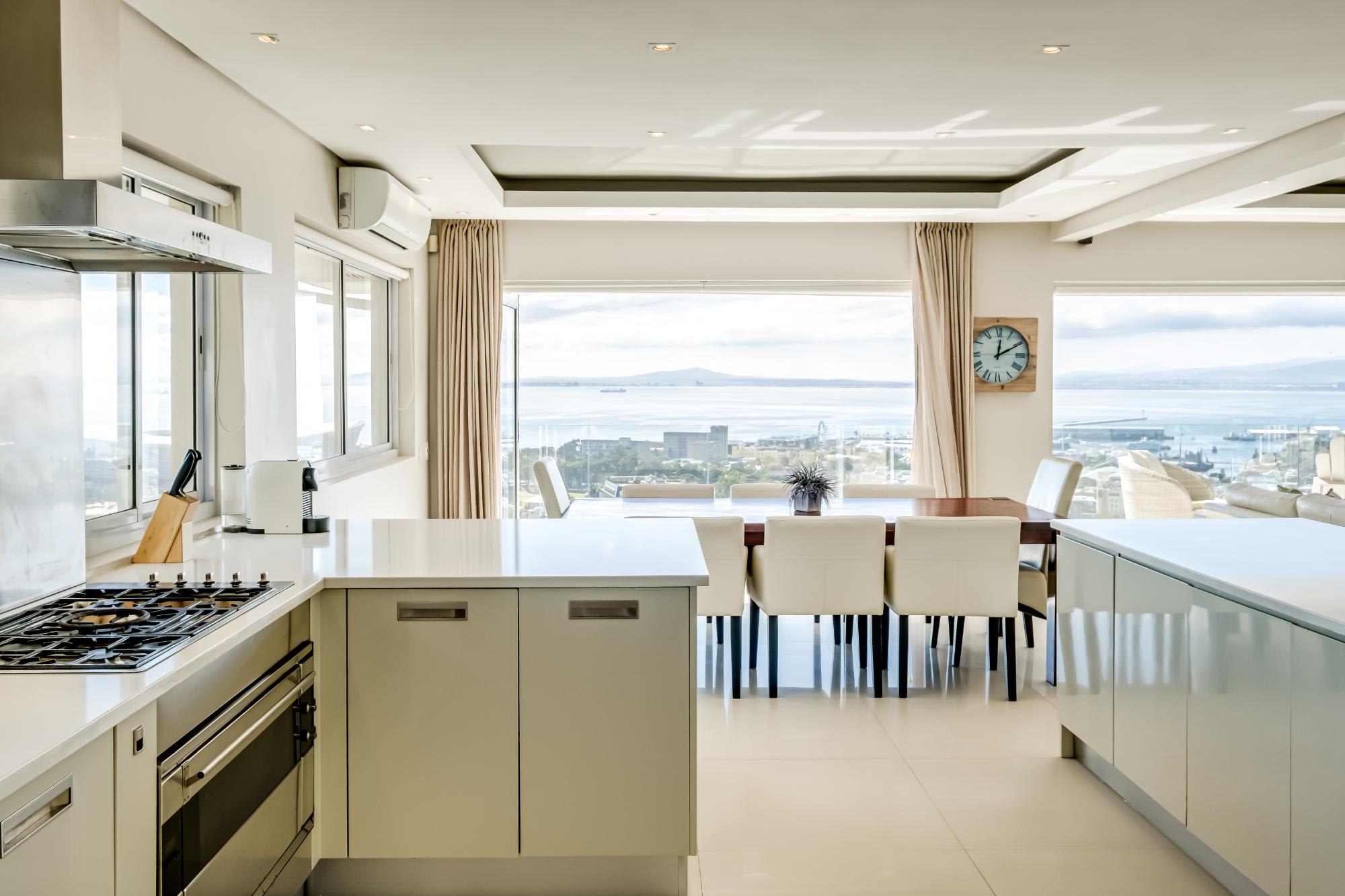 property_[object Object]_14