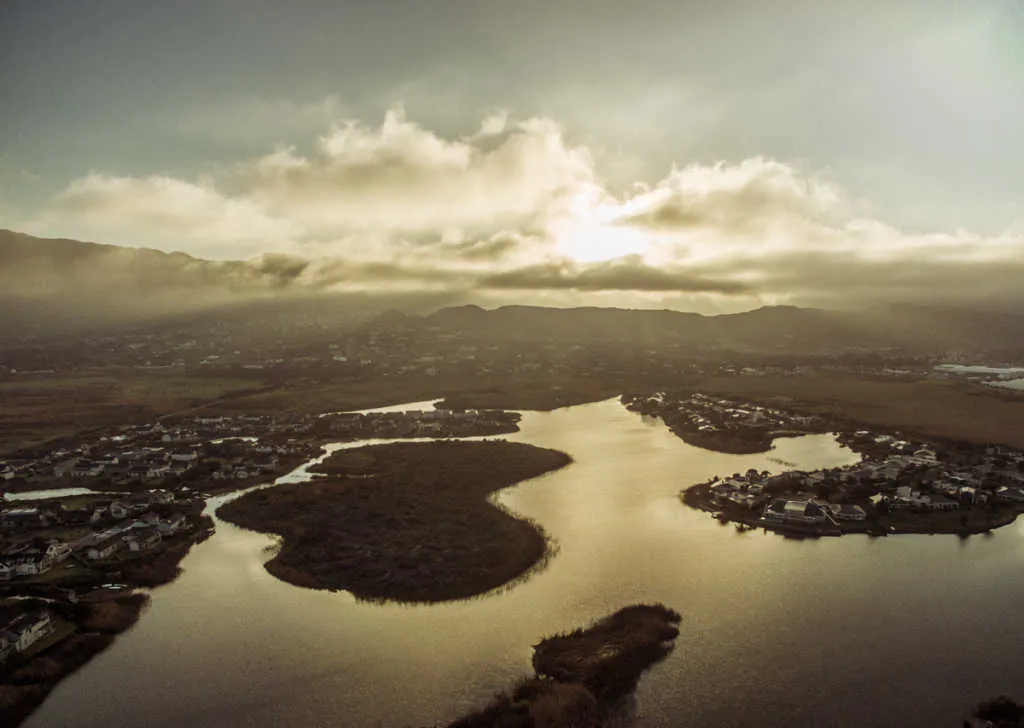 property_[object Object]_25