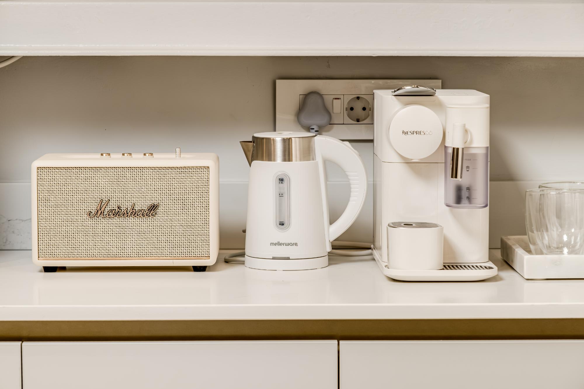 property_[object Object]_41