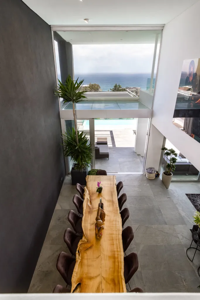 property_[object Object]_63