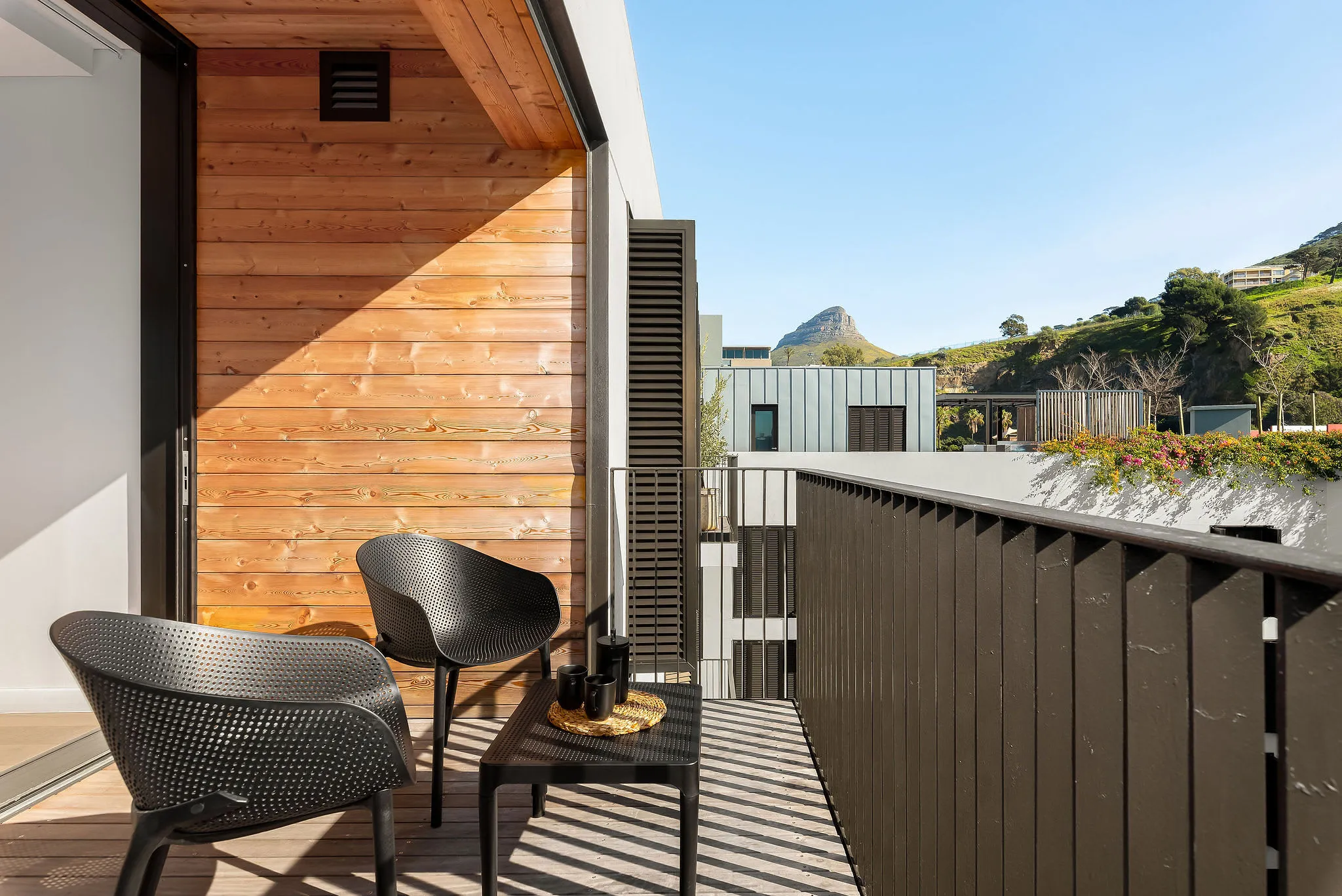 property_[object Object]_24