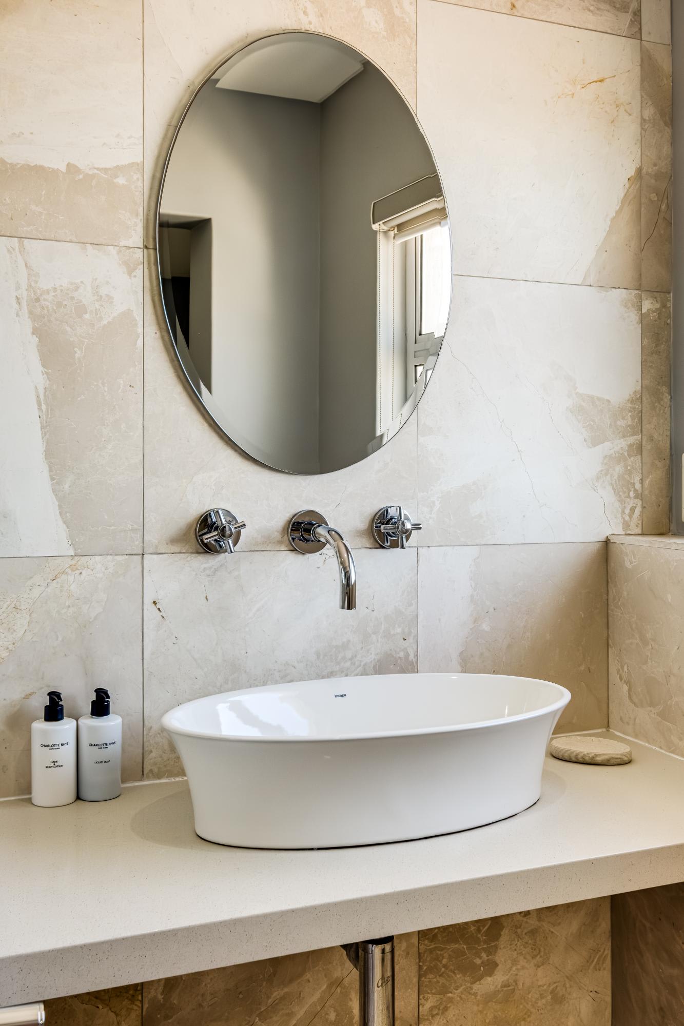 property_[object Object]_22