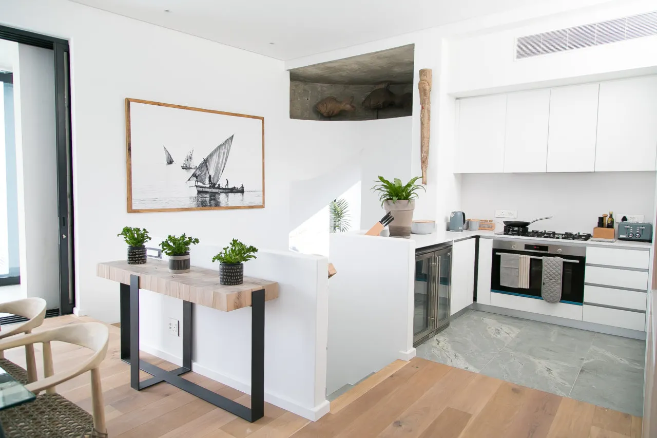 property_[object Object]_31