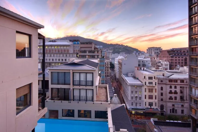 property_[object Object]_4