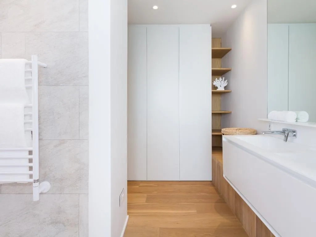 property_[object Object]_20