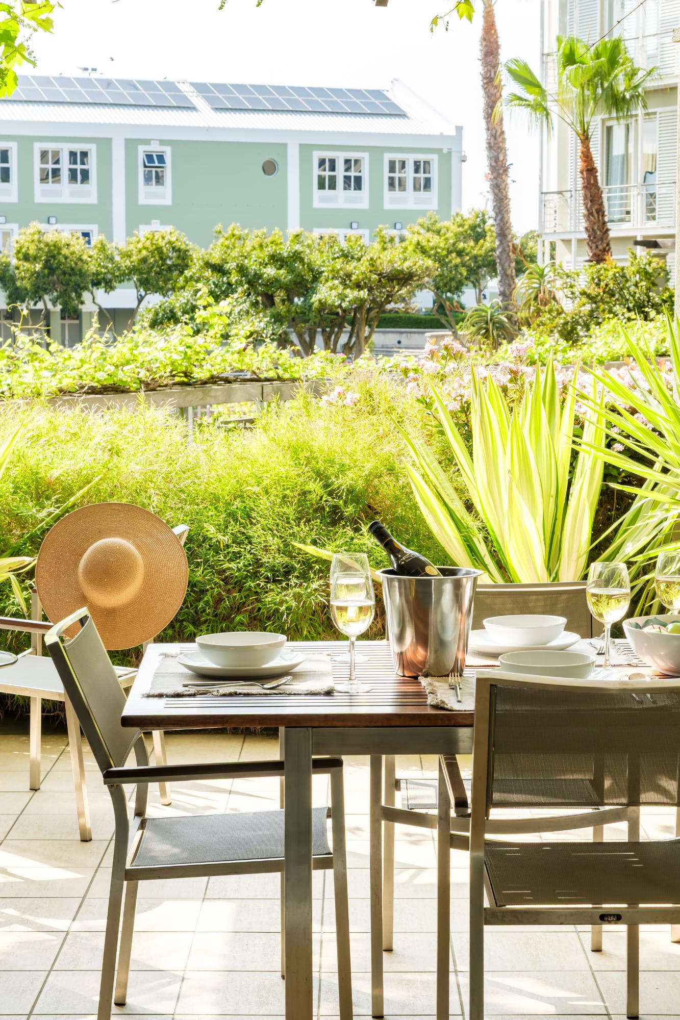 property_[object Object]_3