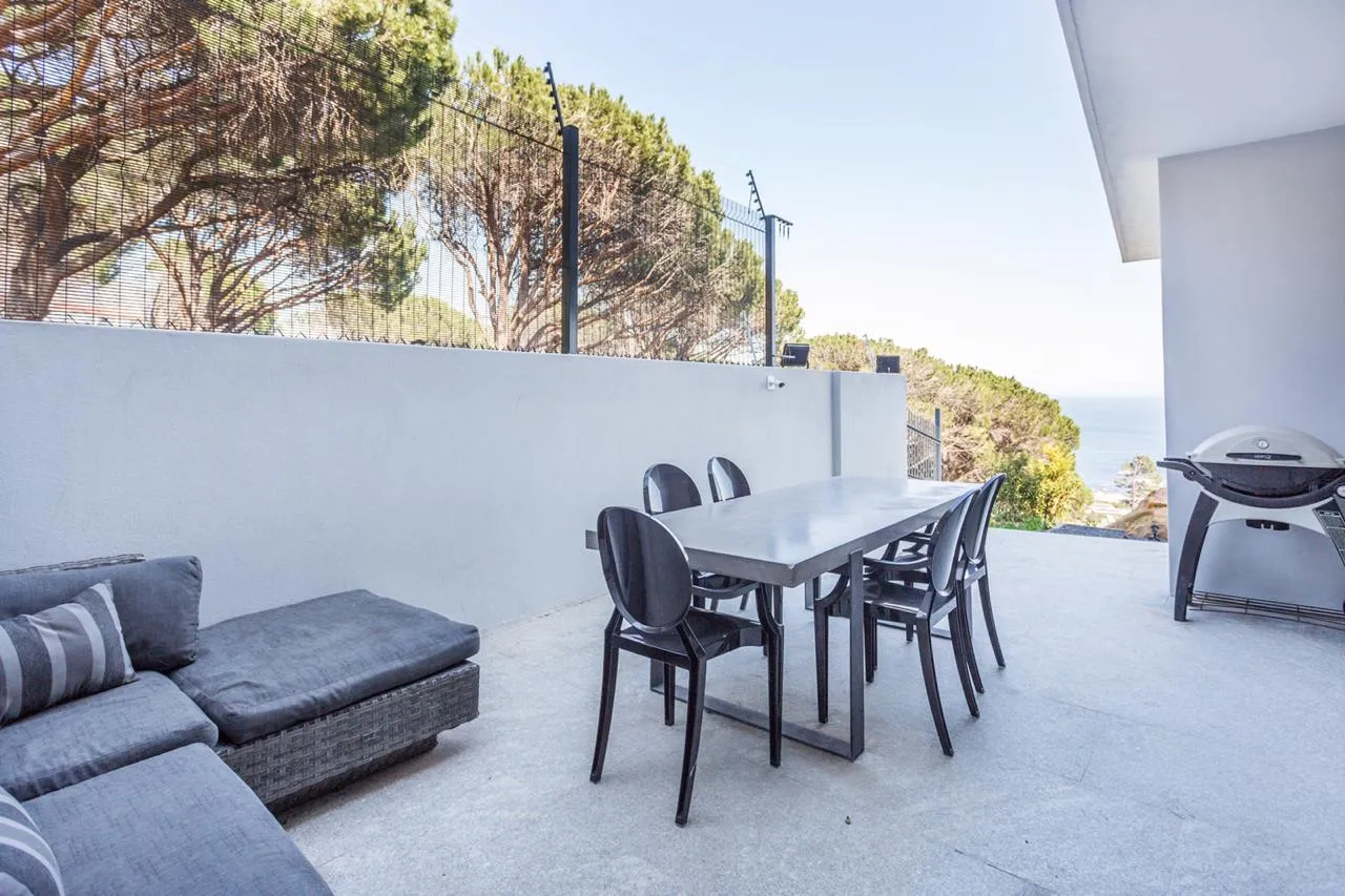 property_[object Object]_12