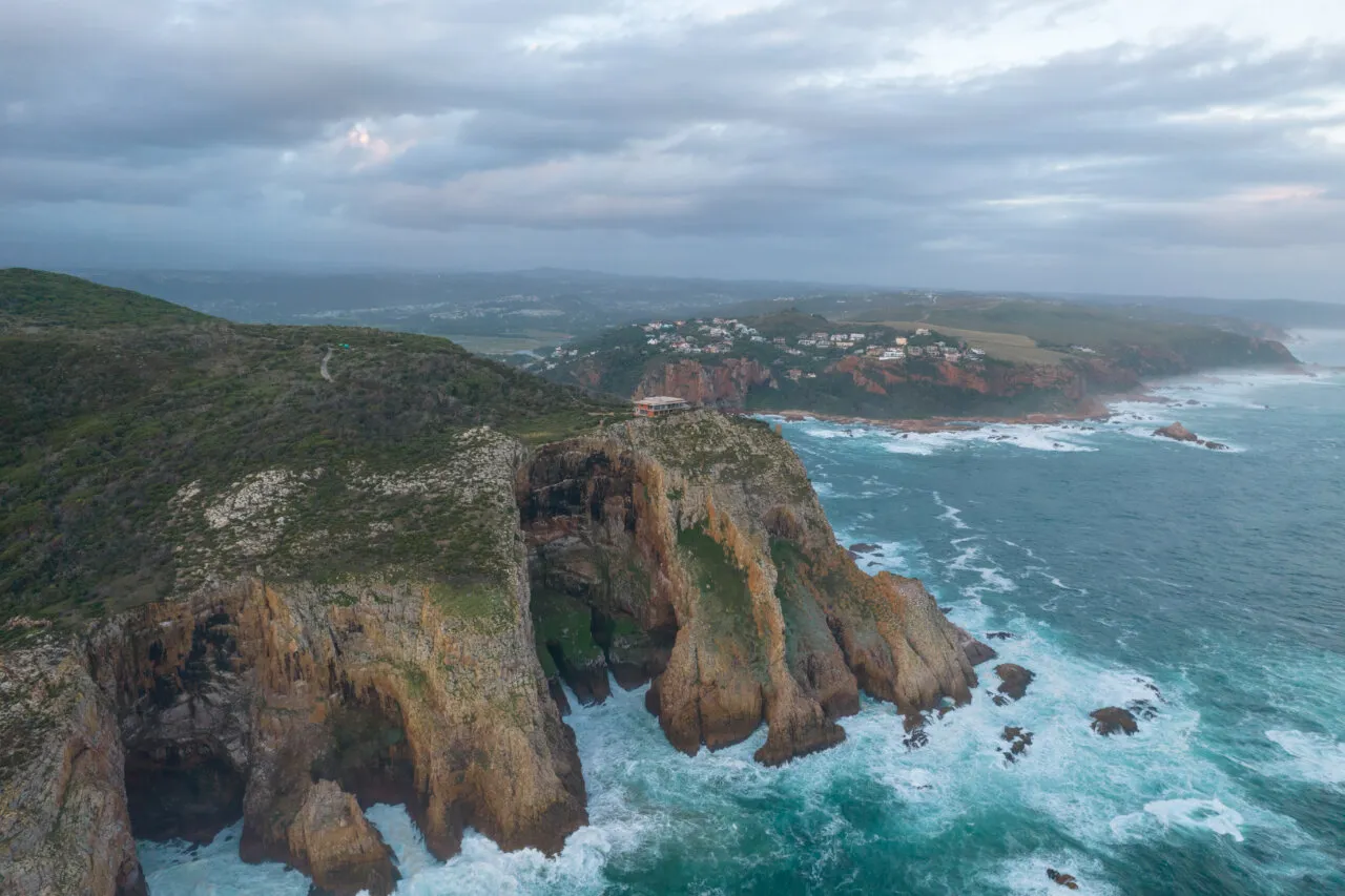 property_[object Object]_5