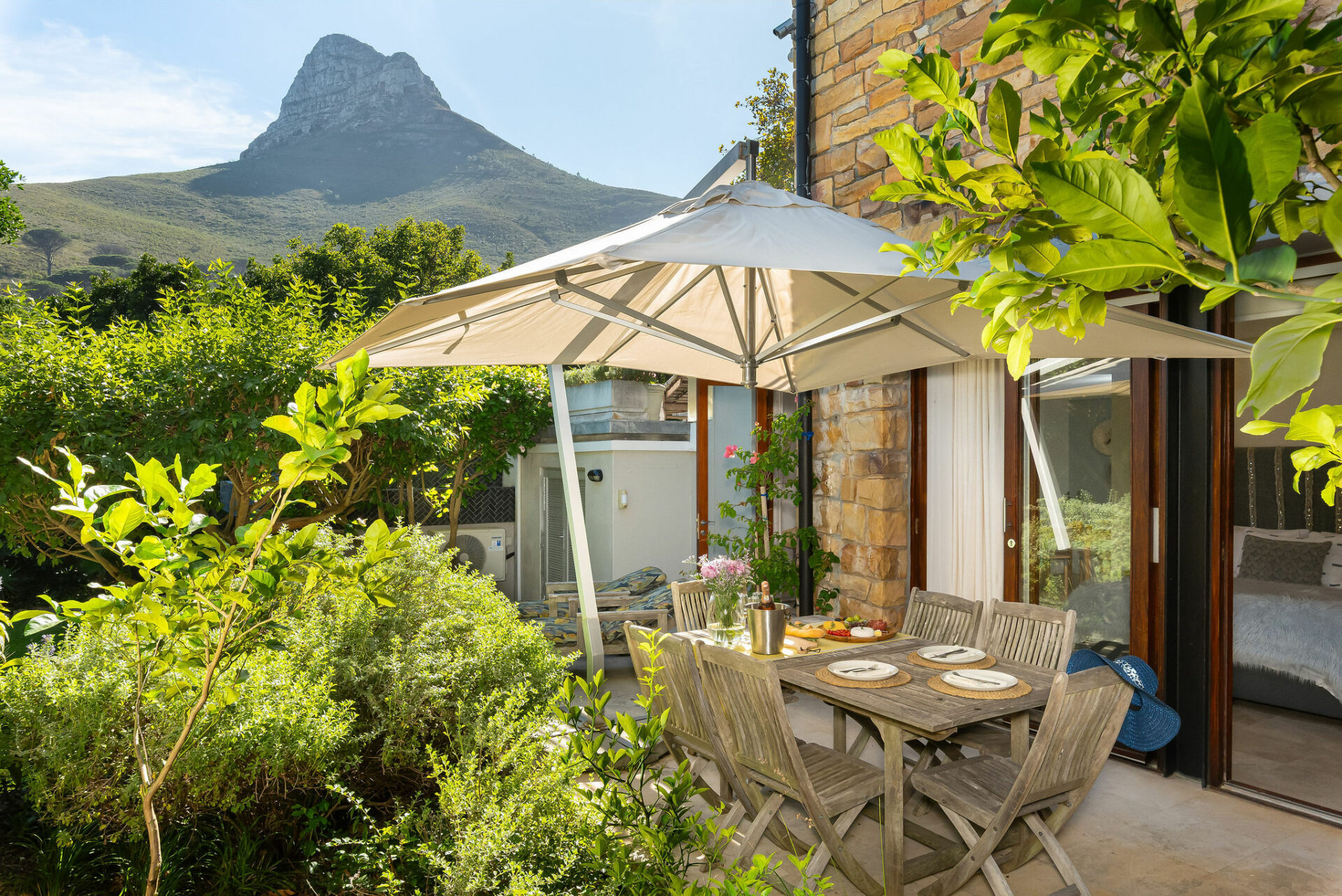 property_[object Object]_28