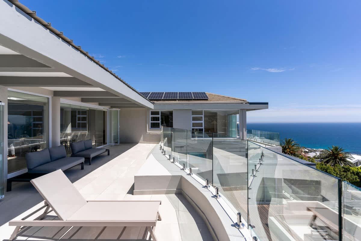 property_[object Object]_22