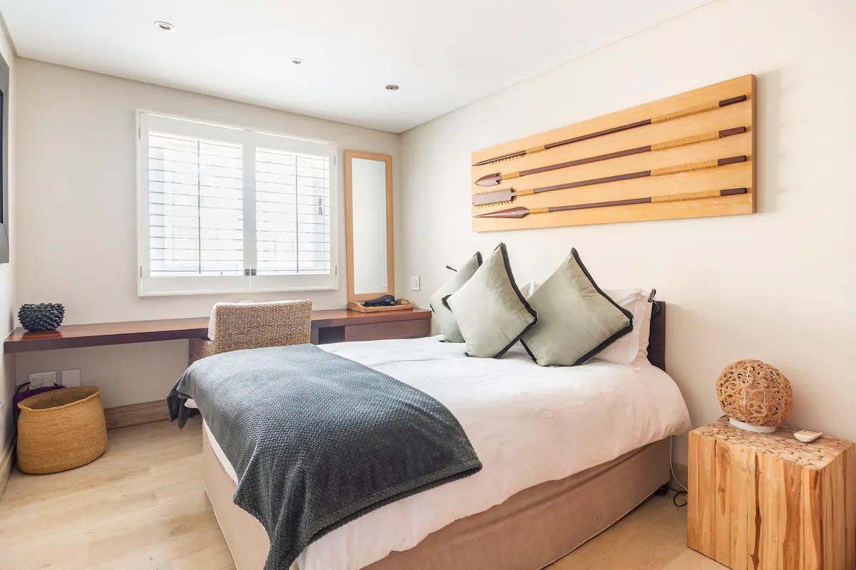 property_[object Object]_26