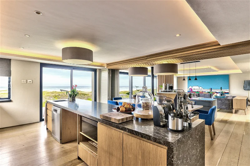 property_[object Object]_30