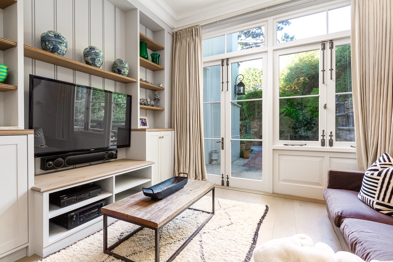 property_[object Object]_15