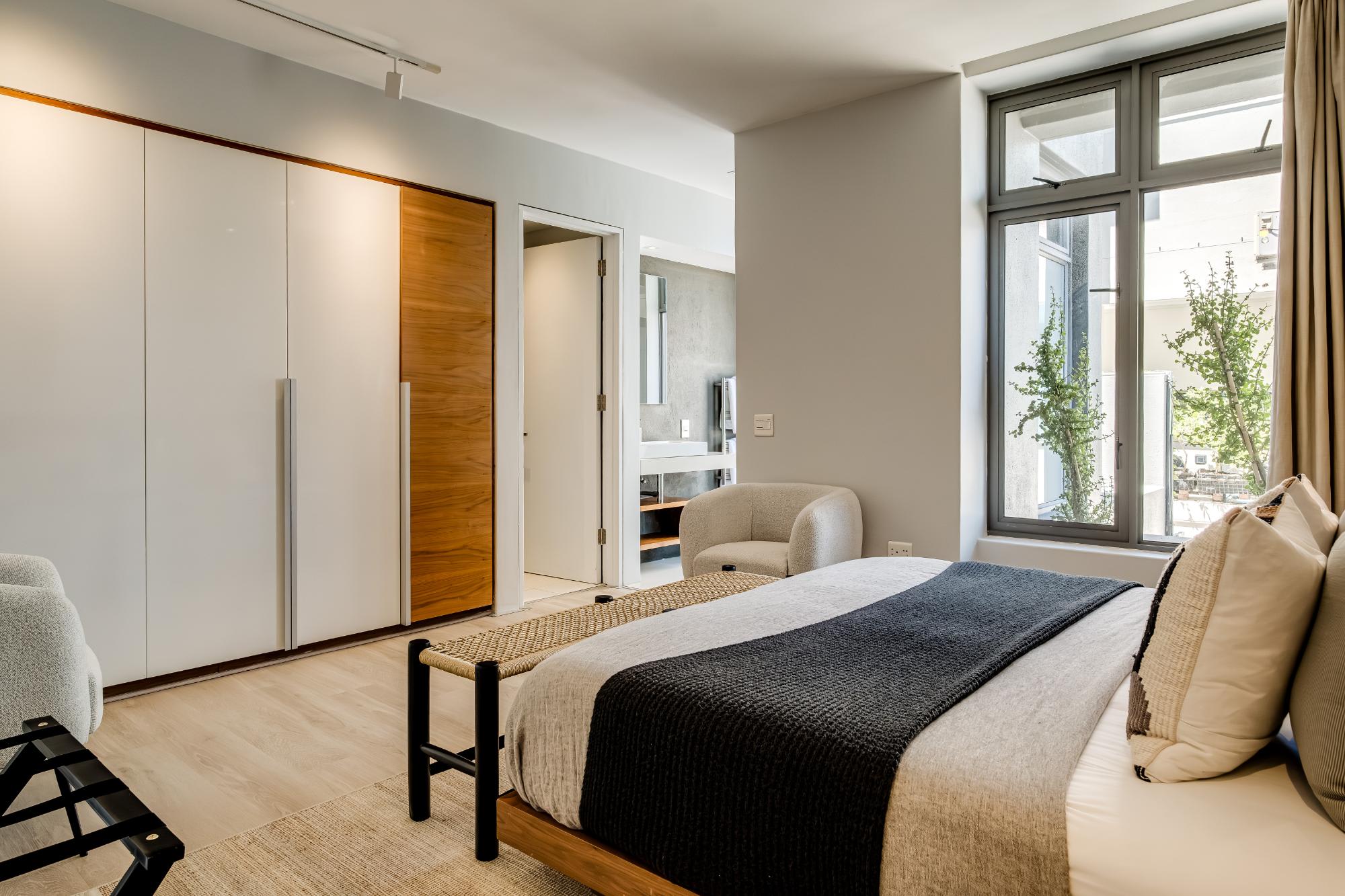 property_[object Object]_27