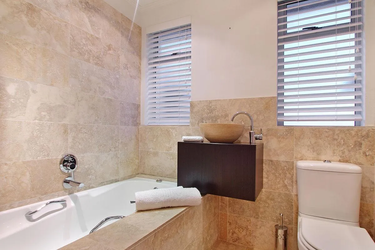 property_[object Object]_17