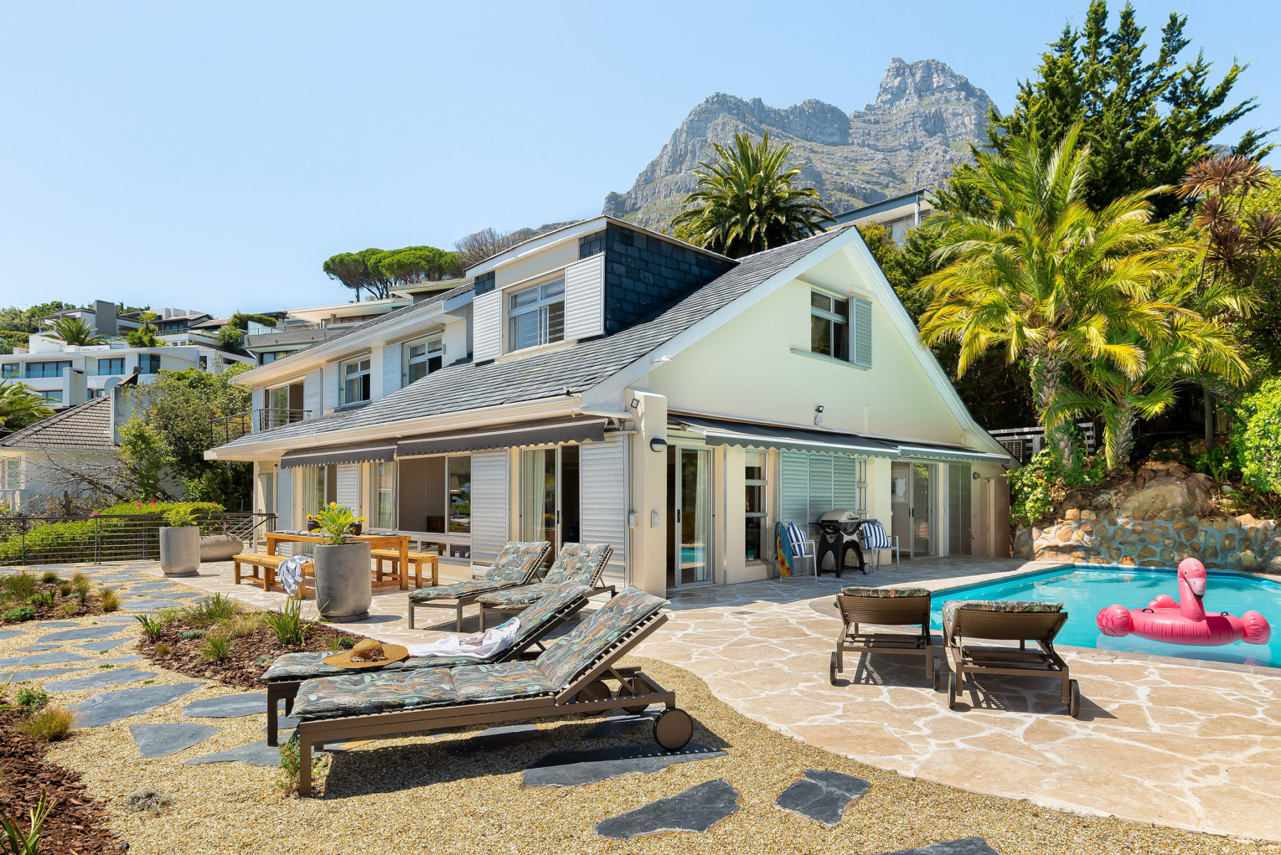 property_[object Object]_22