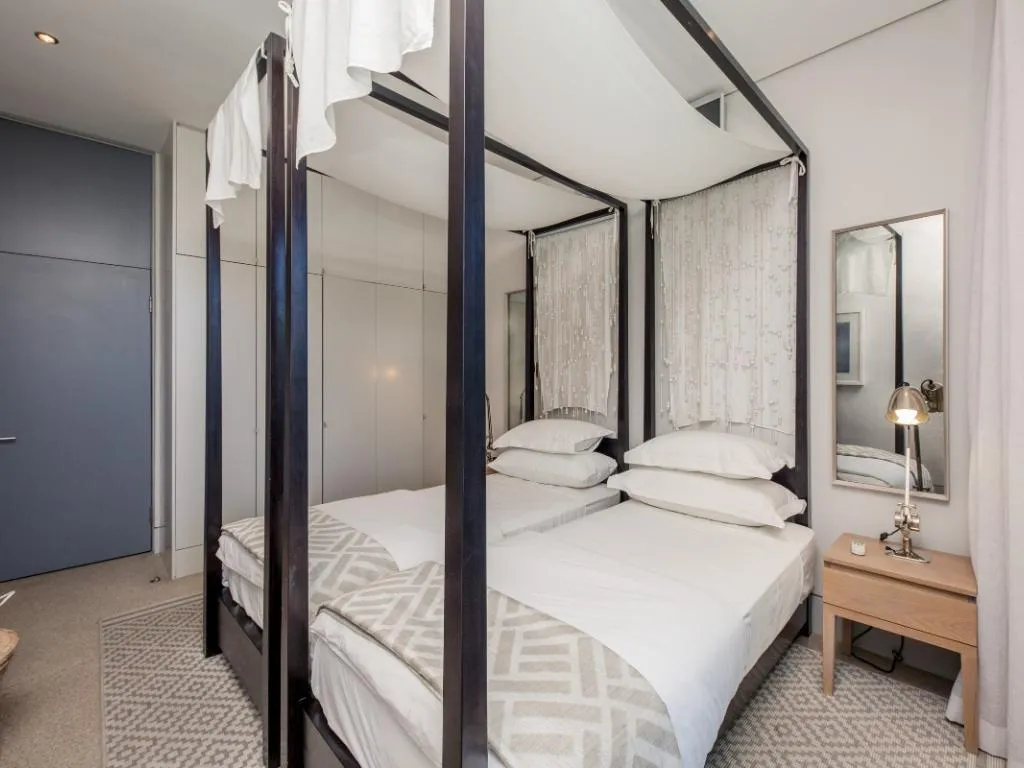 property_[object Object]_1