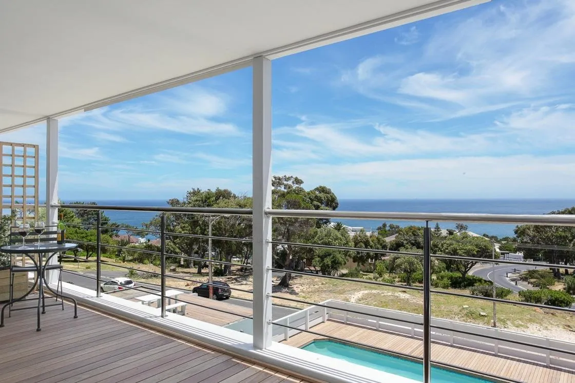 property_[object Object]_5