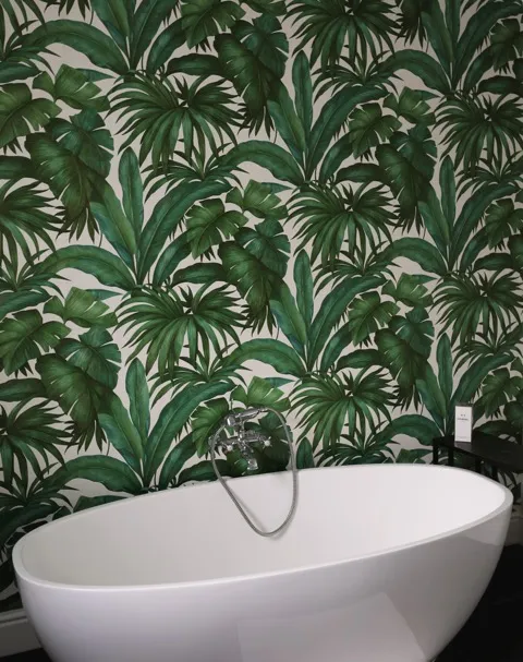 property_[object Object]_2