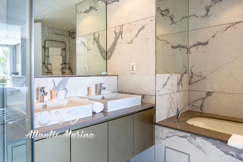 property_[object Object]_17