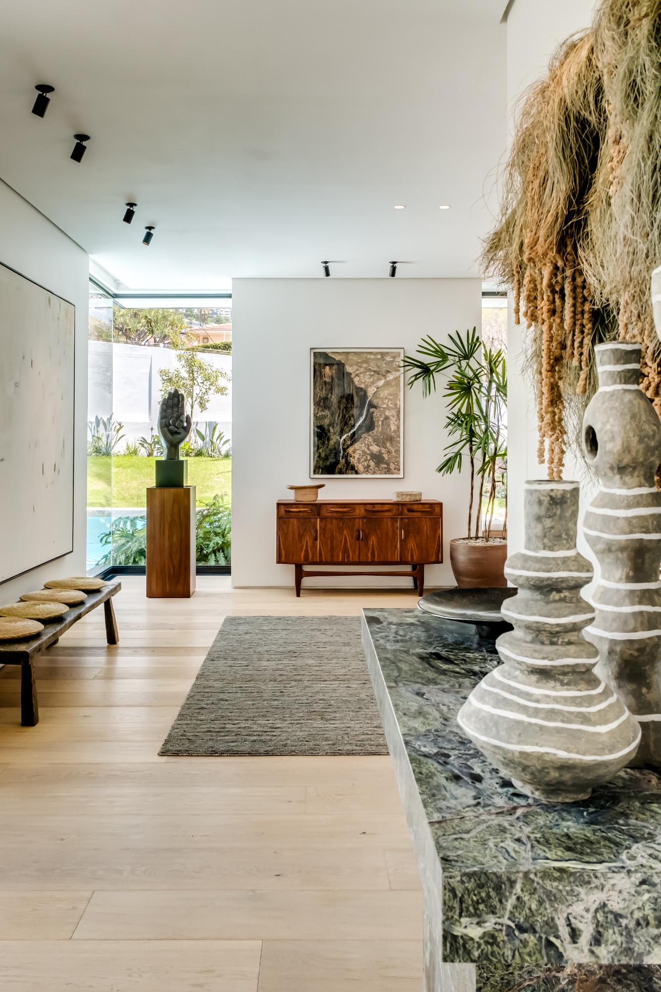 property_[object Object]_45