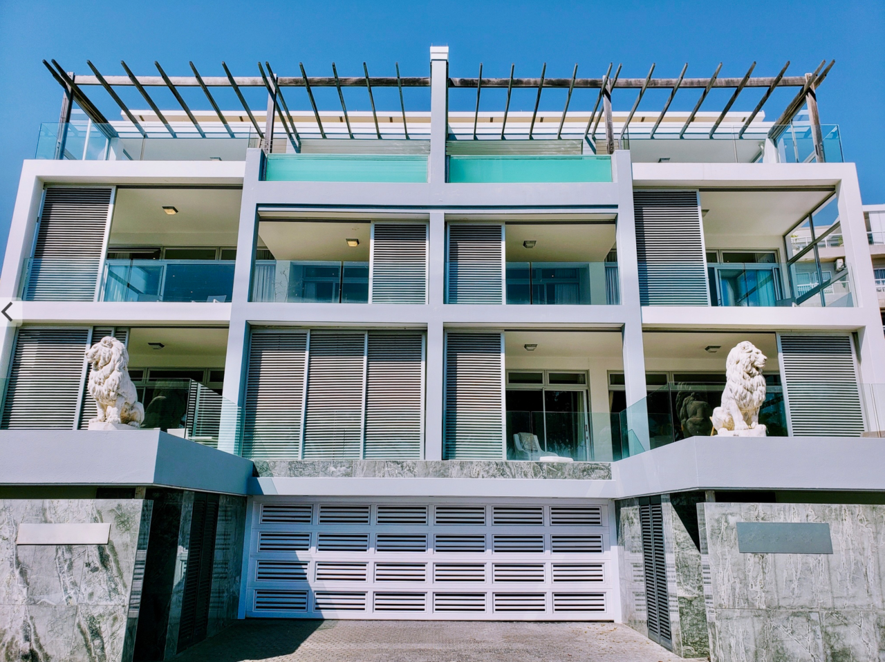 property_[object Object]_2