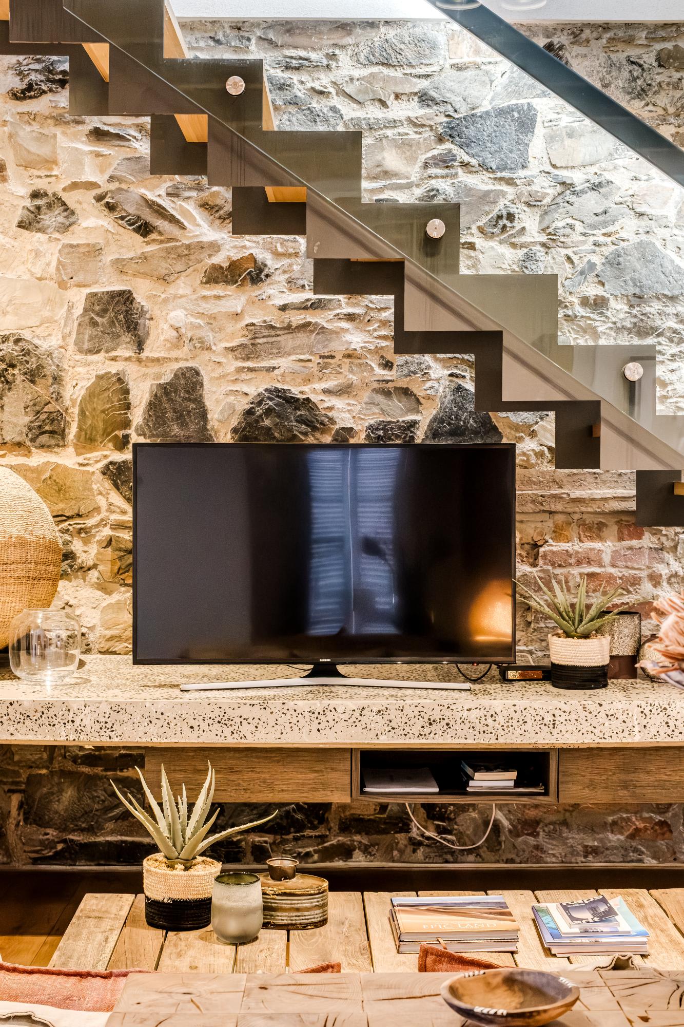 property_[object Object]_34