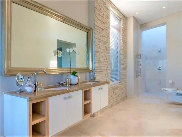 property_[object Object]_0