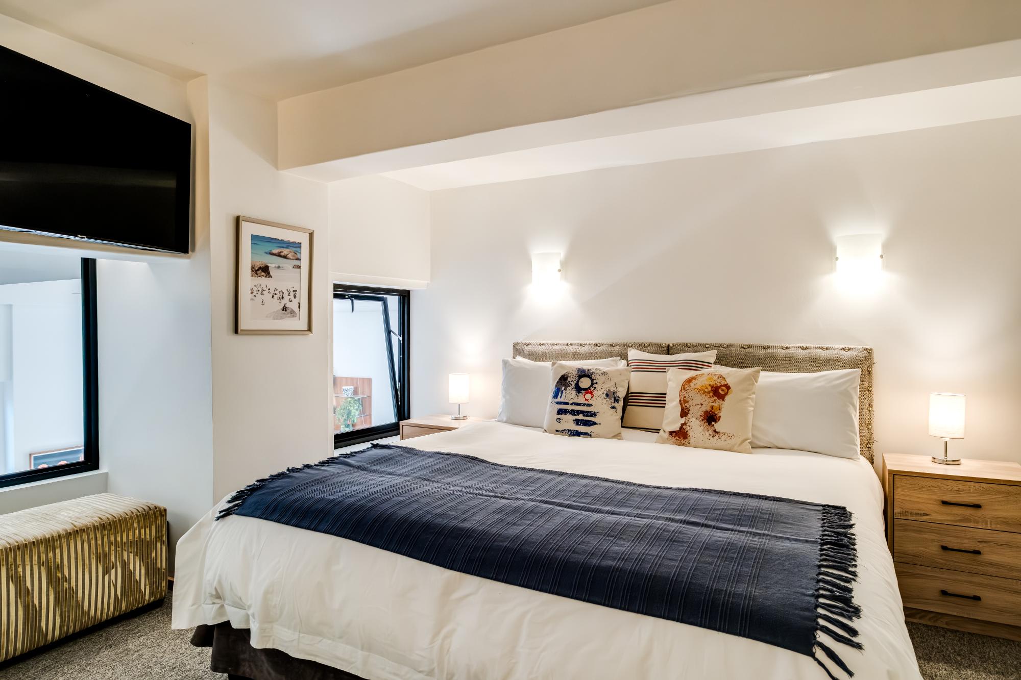 property_[object Object]_23