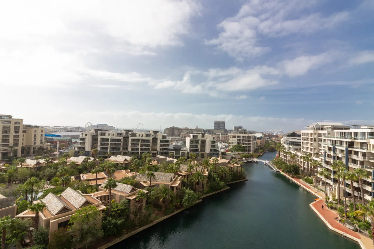 property_[object Object]_0