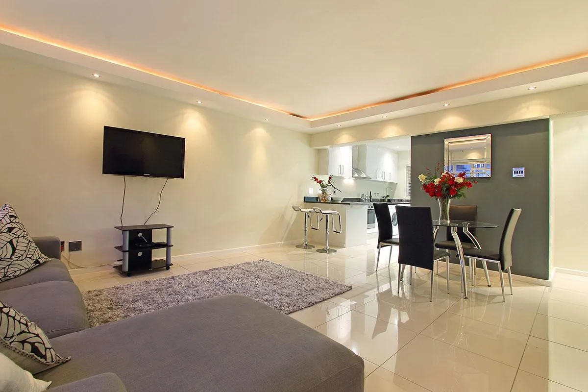 property_[object Object]_2