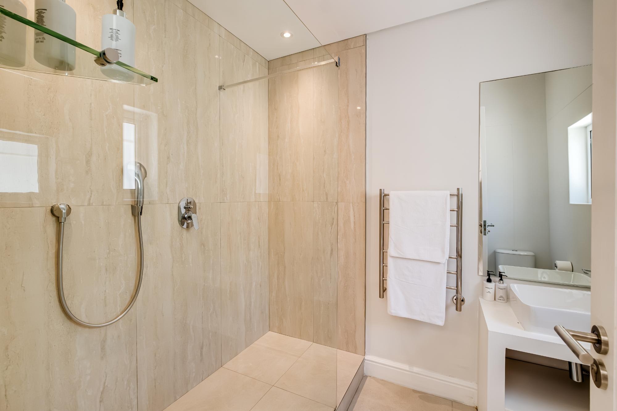 property_[object Object]_36