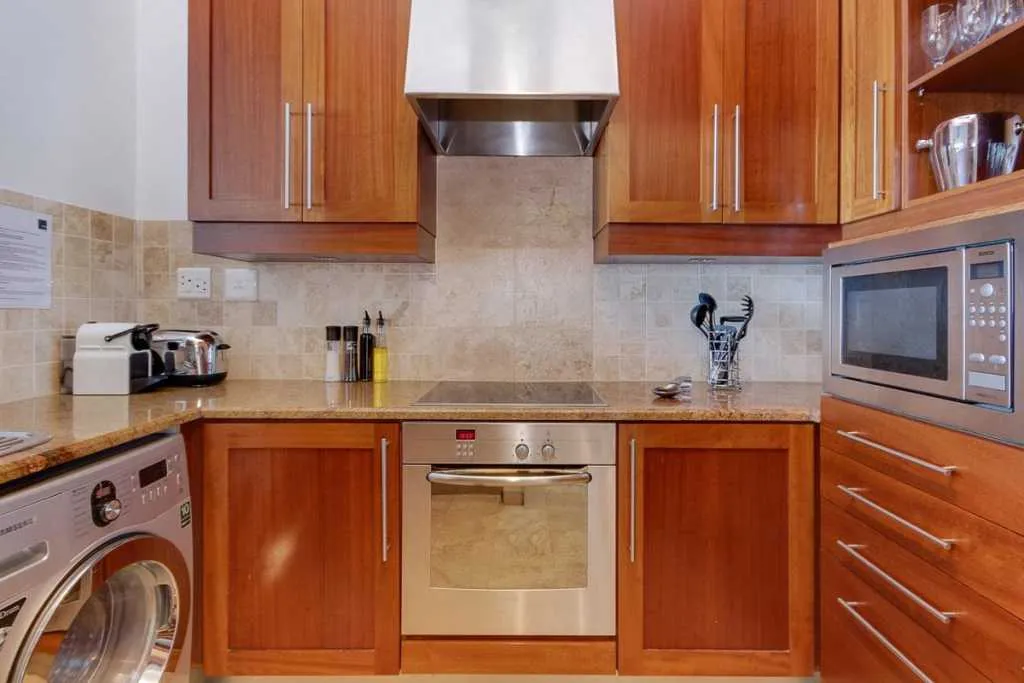 property_[object Object]_10