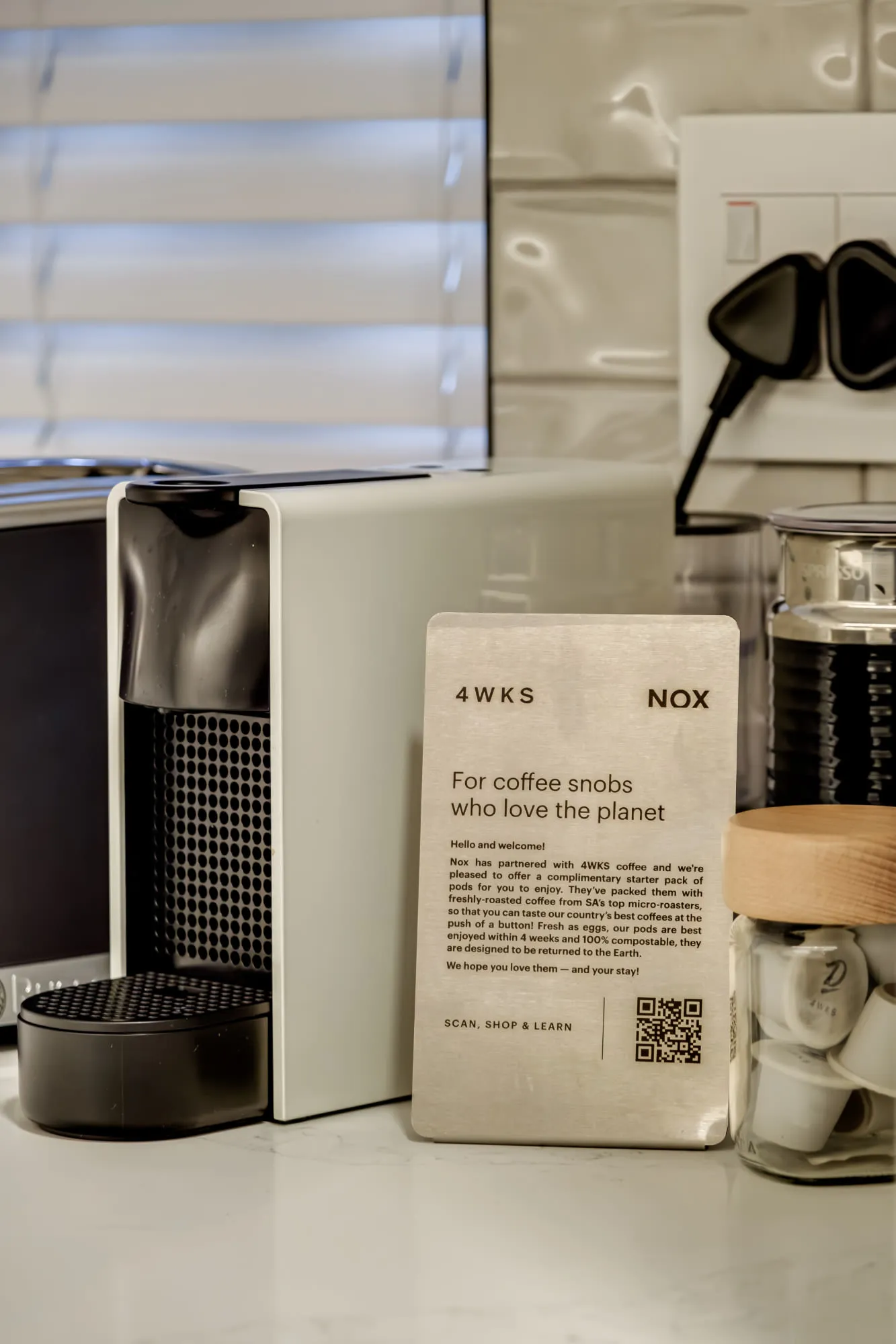 property_[object Object]_9