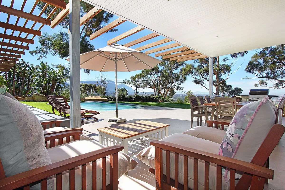 property_[object Object]_0