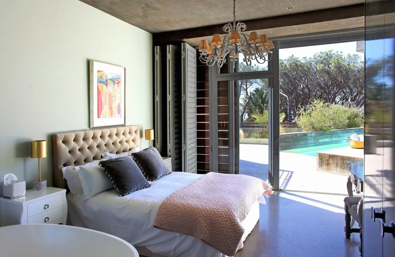 property_[object Object]_16