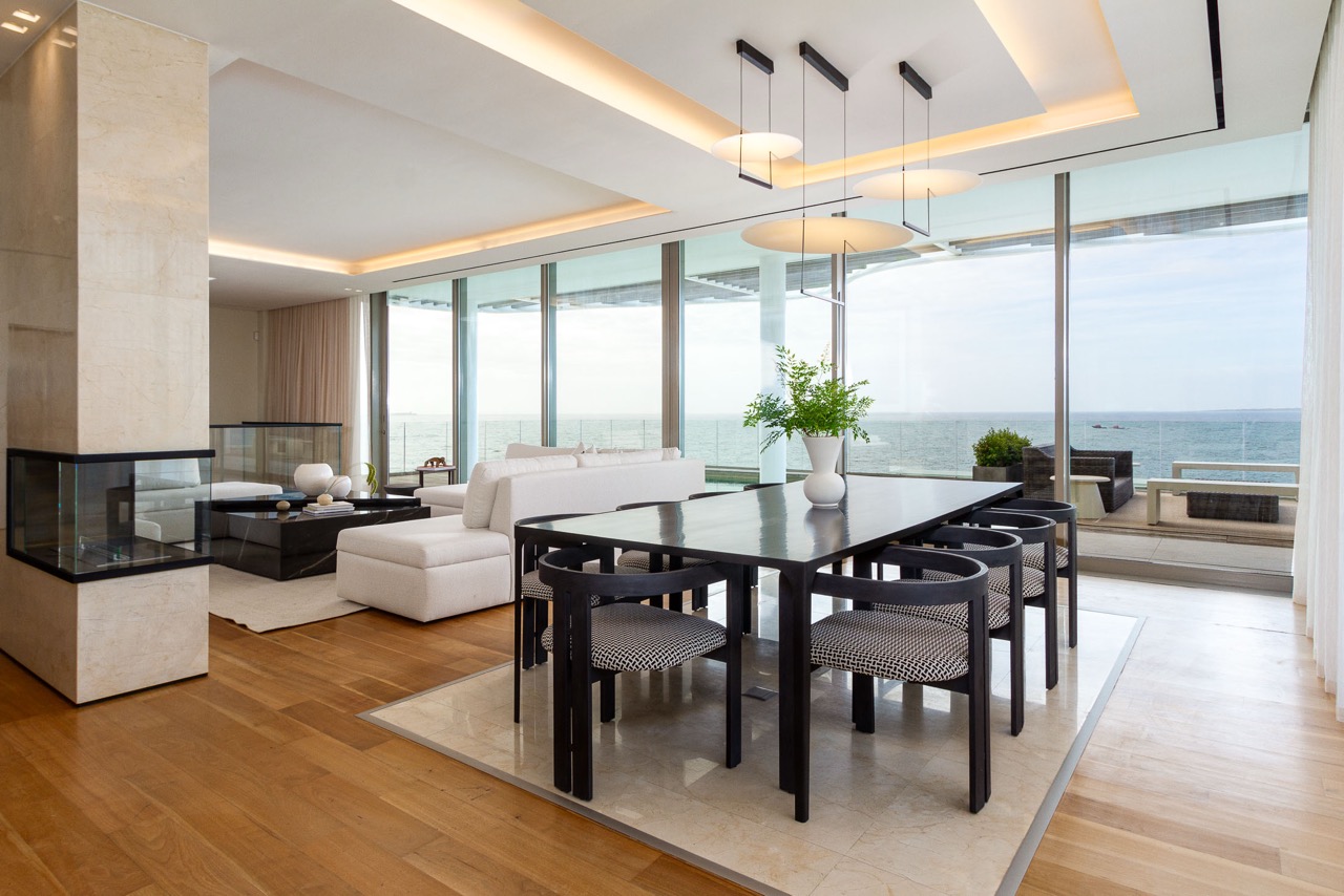 property_[object Object]_3