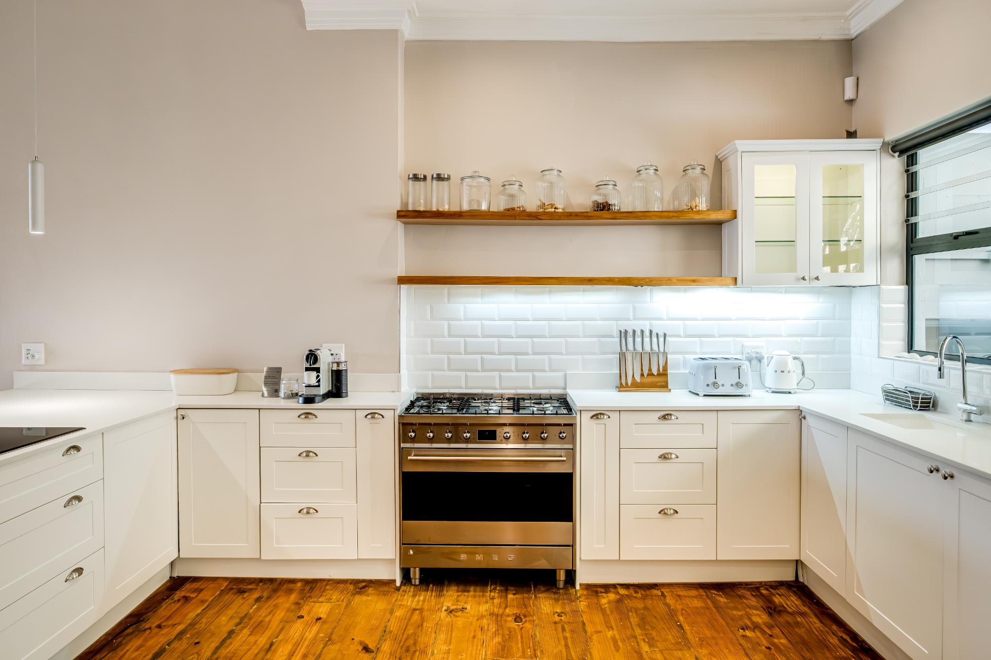 property_[object Object]_14