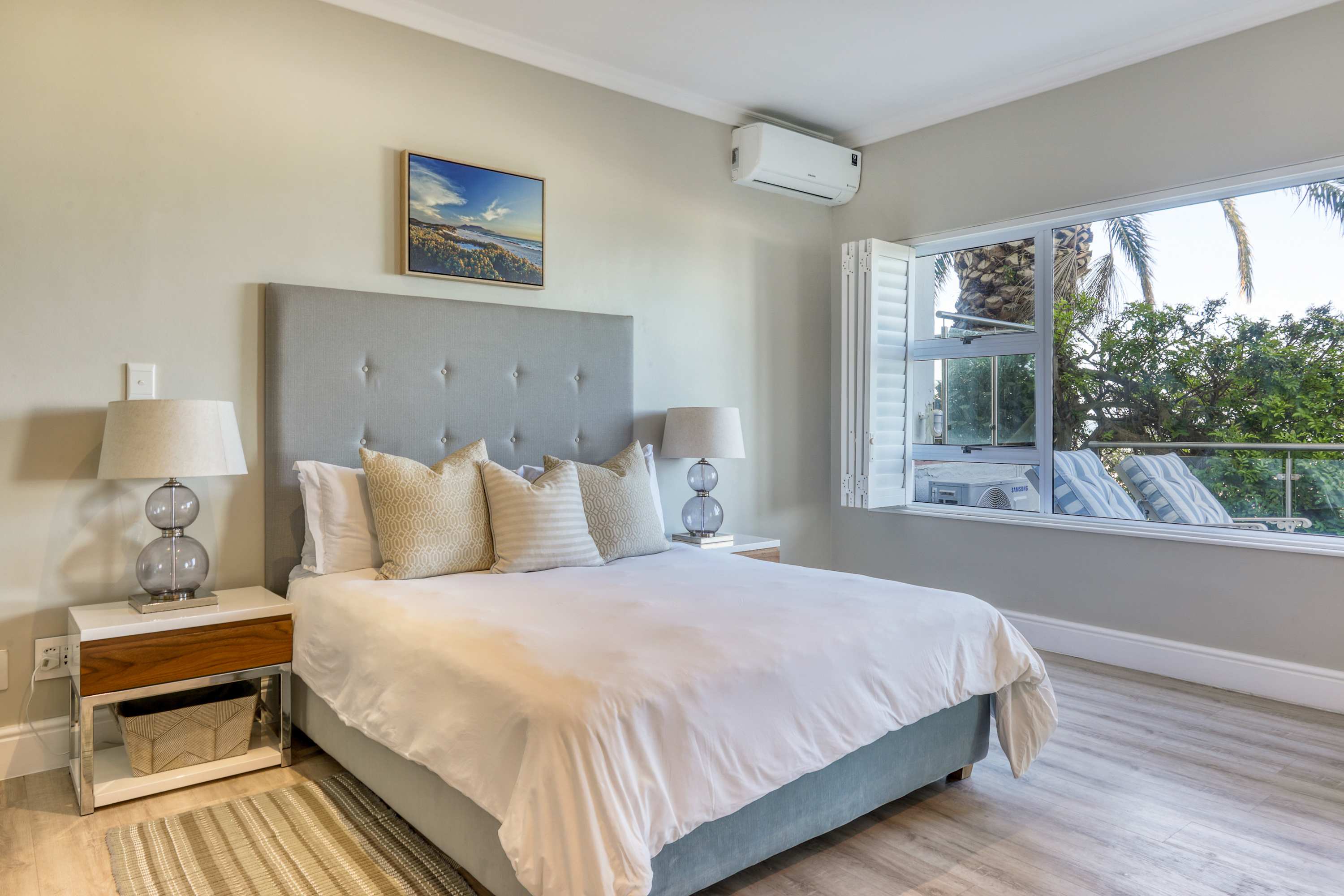 property_[object Object]_37