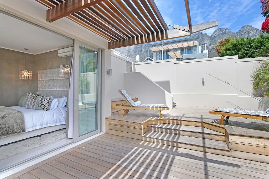 property_[object Object]_14